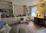 242 Clarendon Road - Photo 27