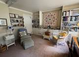 242 Clarendon Road - Photo 28