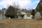 242 Clarendon Road - Photo 3