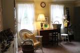242 Clarendon Road - Photo 30