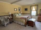 242 Clarendon Road - Photo 31