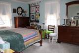 242 Clarendon Road - Photo 32