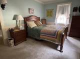 242 Clarendon Road - Photo 33