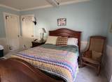 242 Clarendon Road - Photo 34
