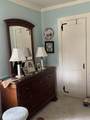 242 Clarendon Road - Photo 35