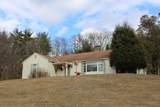 242 Clarendon Road - Photo 37