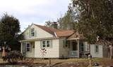 242 Clarendon Road - Photo 4