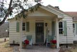 242 Clarendon Road - Photo 5