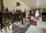 242 Clarendon Road - Photo 8