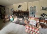 242 Clarendon Road - Photo 9