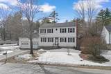 83 Ne Village Road - Photo 1