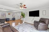 83 Ne Village Road - Photo 10