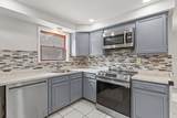 83 Ne Village Road - Photo 11