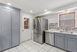 83 Ne Village Road - Photo 12