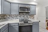 83 Ne Village Road - Photo 13