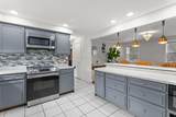 83 Ne Village Road - Photo 14