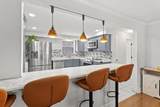 83 Ne Village Road - Photo 15