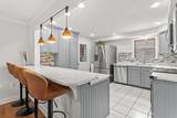 83 Ne Village Road - Photo 16
