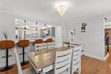 83 Ne Village Road - Photo 17