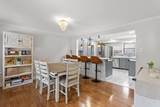 83 Ne Village Road - Photo 18