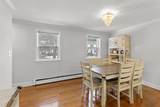 83 Ne Village Road - Photo 19