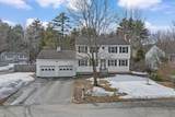 83 Ne Village Road - Photo 2