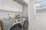 83 Ne Village Road - Photo 21