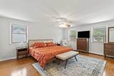 83 Ne Village Road - Photo 22