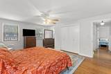 83 Ne Village Road - Photo 23