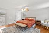 83 Ne Village Road - Photo 24