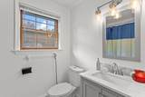 83 Ne Village Road - Photo 26
