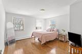 83 Ne Village Road - Photo 27