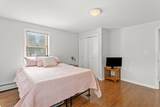 83 Ne Village Road - Photo 28