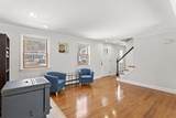 83 Ne Village Road - Photo 3