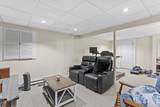 83 Ne Village Road - Photo 30