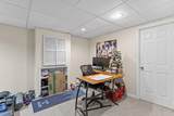 83 Ne Village Road - Photo 32