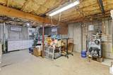 83 Ne Village Road - Photo 33