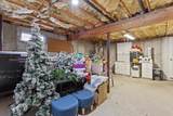 83 Ne Village Road - Photo 34