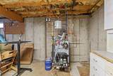 83 Ne Village Road - Photo 35