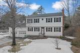 83 Ne Village Road - Photo 36