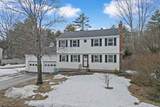 83 Ne Village Road - Photo 37