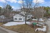 83 Ne Village Road - Photo 38