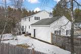 83 Ne Village Road - Photo 39