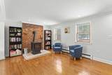 83 Ne Village Road - Photo 4