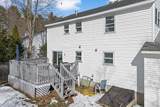 83 Ne Village Road - Photo 40