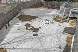 83 Ne Village Road - Photo 41