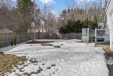 83 Ne Village Road - Photo 42