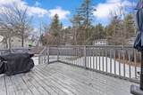 83 Ne Village Road - Photo 43