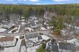 83 Ne Village Road - Photo 44