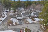 83 Ne Village Road - Photo 45